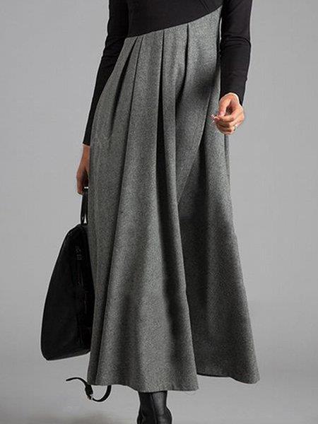 Anna Harmoni Kleid – Farbenfrohe Eleganz