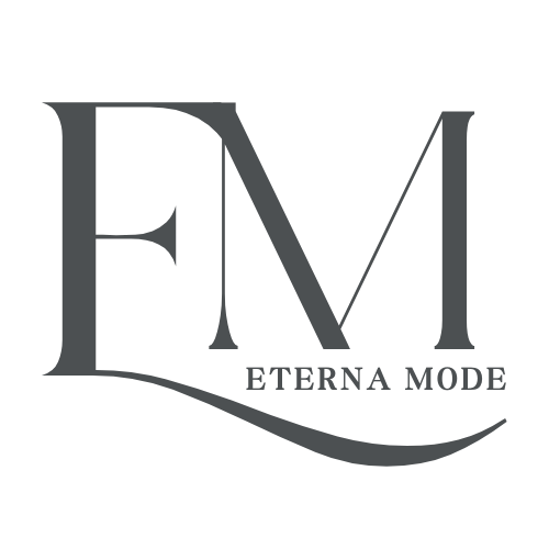 Eterna Mode