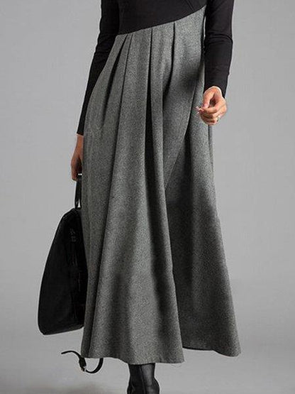 Anna Harmoni Kleid – Farbenfrohe Eleganz